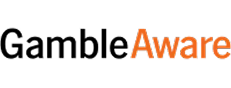 GambleAware