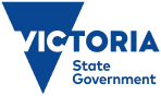 Victoria Government