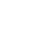 lotohorizon.com favicon