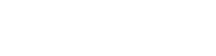 Logo header
